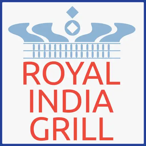 Play Royal India Grill Potsdam APK Play Royal India Grill Potsdam APK