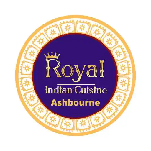 Play Royal Indian Cuisine APK