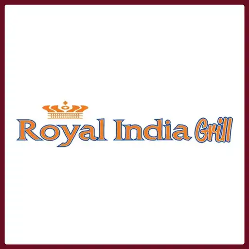 Play Royal Indian Grill Syracuse APK Play Royal Indian Grill Syracuse APK