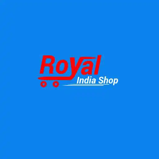 Play Royal India Shop APK