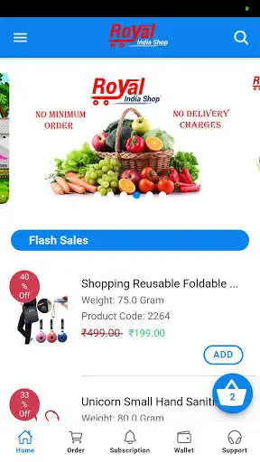 Play Royal India Shop  and enjoy Royal India Shop with UptoPlay