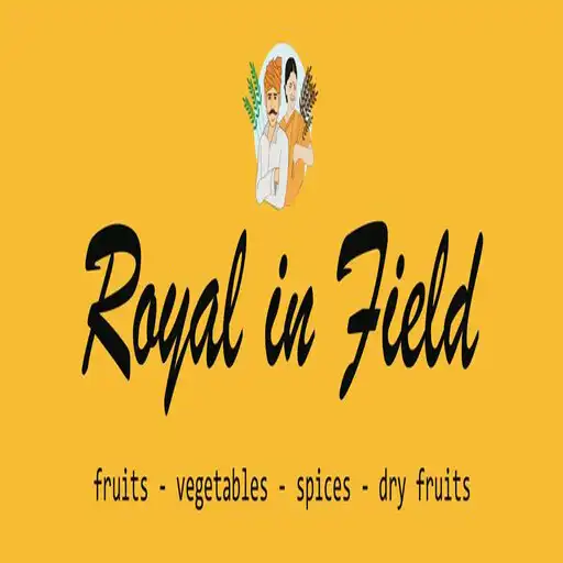 Play Royal in Field APK