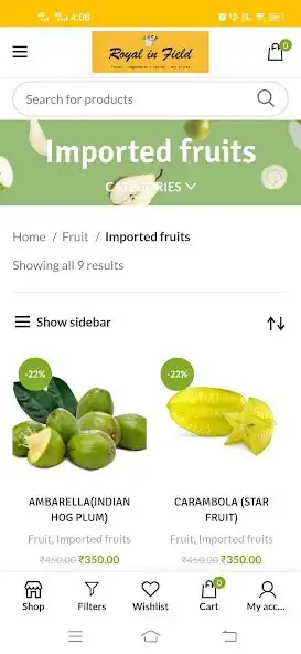 Play Royal in Field  and enjoy Royal in Field with UptoPlay