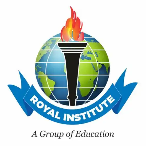 Play Royal Institute Of Competition APK