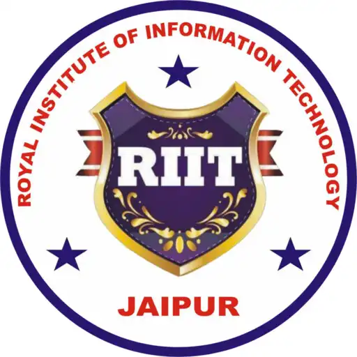 Play Royal Institute Of Information APK Play Royal Institute Of Information APK