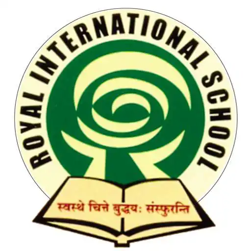 Play Royal International School (Dombivli) APK