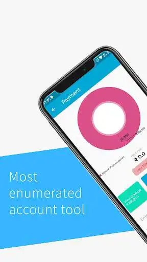 Play Royal International School (Dombivli) as an online game Royal International School (Dombivli) with UptoPlay