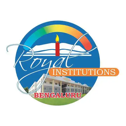 Play Royal International School APK
