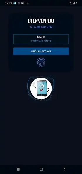 Play ROYAL INTERNET  and enjoy ROYAL INTERNET with UptoPlay