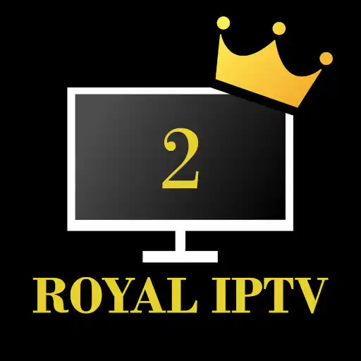 Play Royal IPTV 2 APK