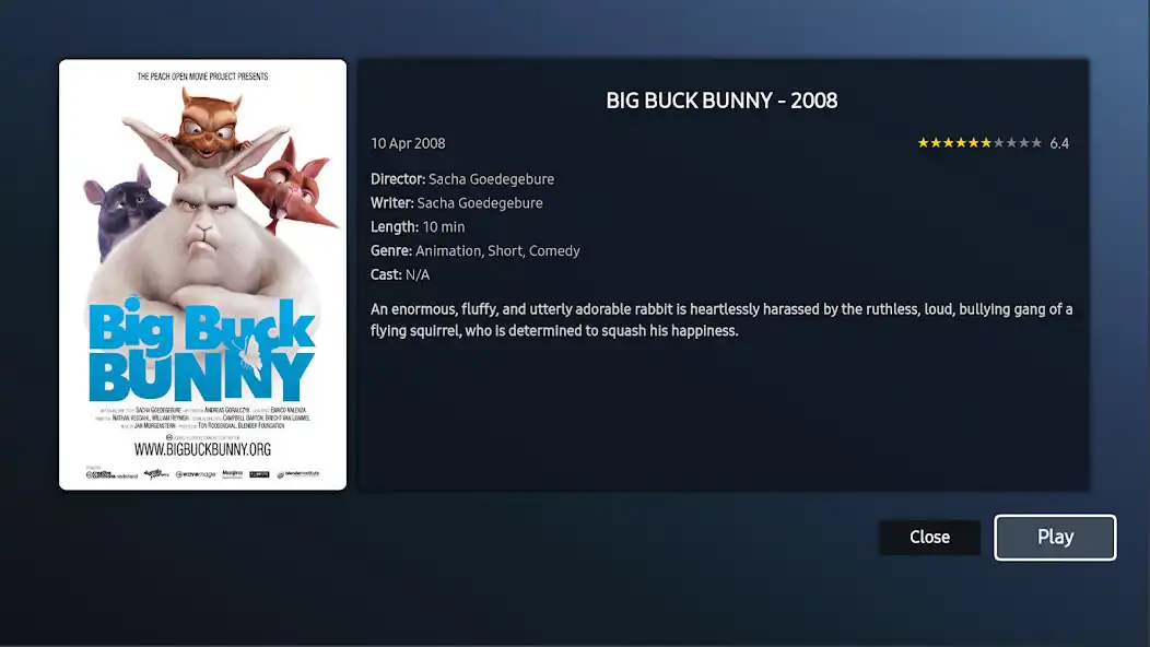 Play Royal IPTV 2 as an online game online Royal IPTV 2 with UptoPlay Play Royal IPTV 2 as an online game Royal IPTV 2 with UptoPlay