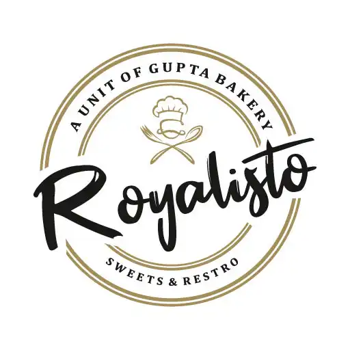 Play Royalisto - The Food Vibes APK Play Royalisto - The Food Vibes APK