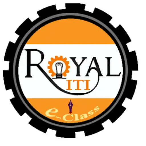 Play Royal ITI APK Play Royal ITI APK