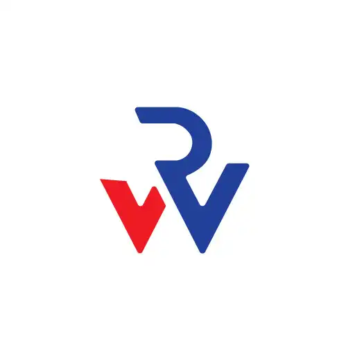 Play Royality Wallet -A fresh way t APK Play Royality Wallet -A fresh way t APK