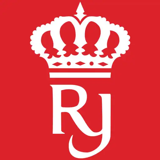 Play Royal Jordanian Airlines APK