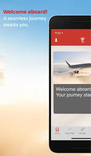 Play Royal Jordanian Airlines and enjoy Royal Jordanian Airlines with UptoPlay Play Royal Jordanian Airlines and enjoy Royal Jordanian Airlines with UptoPlay