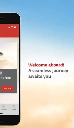Play Royal Jordanian Airlines as an online game online Royal Jordanian Airlines with UptoPlay Play Royal Jordanian Airlines as an online game Royal Jordanian Airlines with UptoPlay