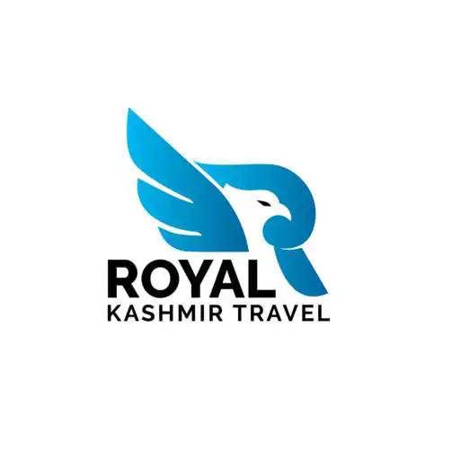Play Royal Kashmir Travels APK Play Royal Kashmir Travels APK