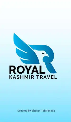 Play Royal Kashmir Travels  and enjoy Royal Kashmir Travels with UptoPlay