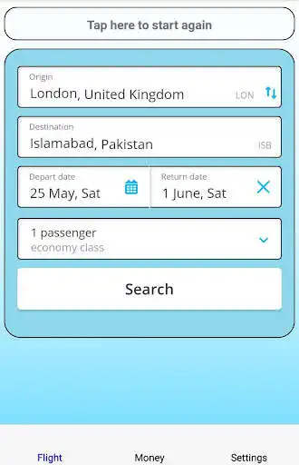 Play Royal Kashmir Travels as an online game Royal Kashmir Travels with UptoPlay