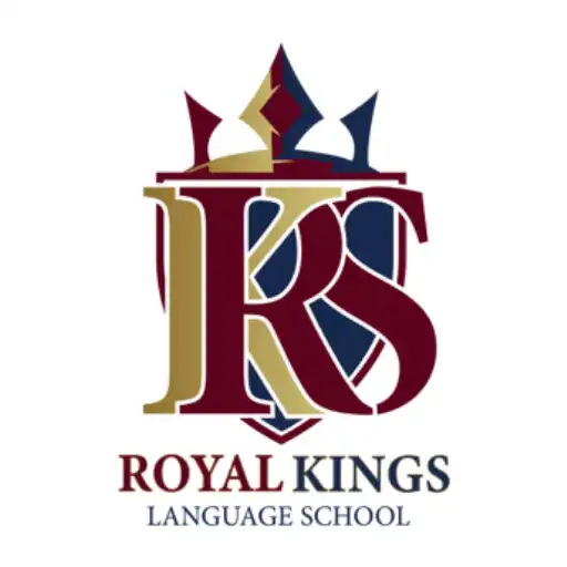 Play Royal Kings APK Play Royal Kings APK