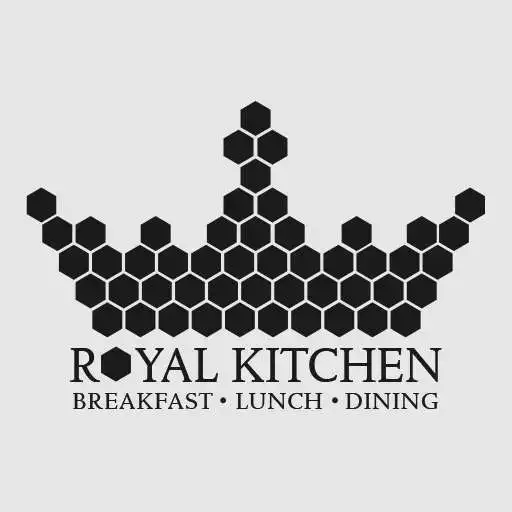 Play Royal kitchen APK Play Royal kitchen APK