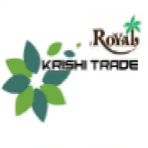 Play Royal Krishitrade APK Play Royal Krishitrade APK