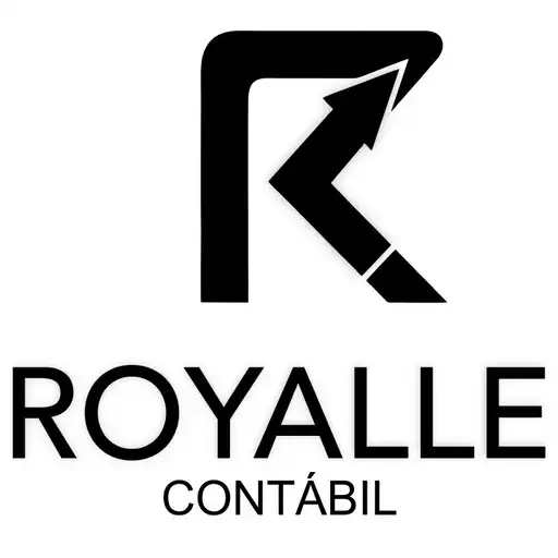Play ROYALLE CONSULTORIA CONTABIL APK