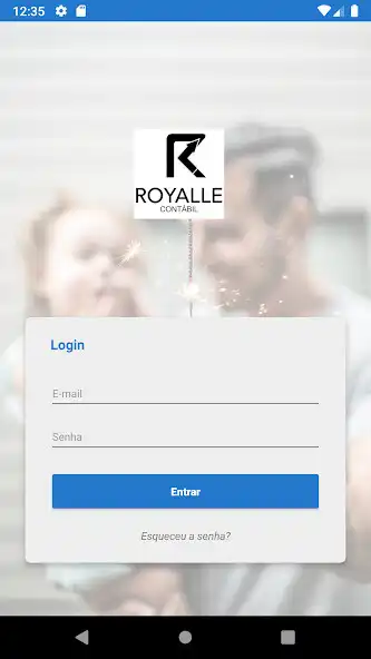 Play ROYALLE CONSULTORIA CONTABIL  and enjoy ROYALLE CONSULTORIA CONTABIL with UptoPlay