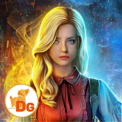 Play Royal Legends: Marshes APK Play Royal Legends: Marshes APK