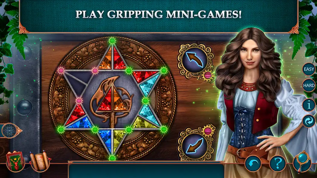 Play Royal Legends: Marshes  and enjoy Royal Legends: Marshes with UptoPlay