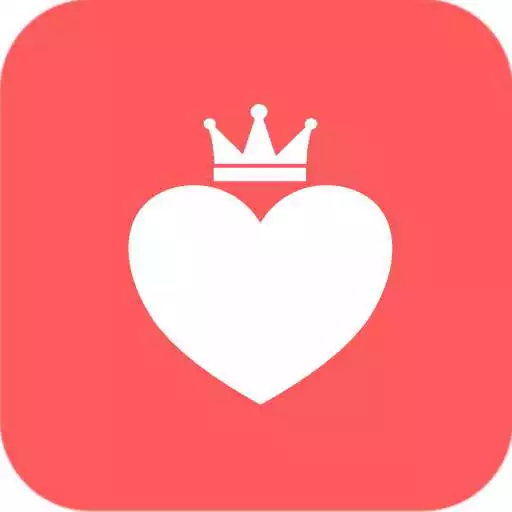 Free play online Royal Likes for Instagram  APK