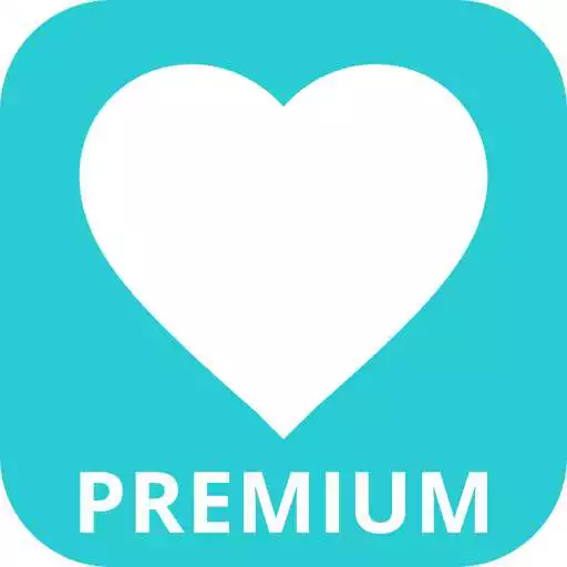 Free play online Royal Likes Premium  APK