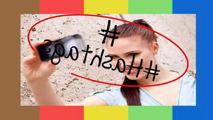 Play Royal Likes Pro On Instagram!!