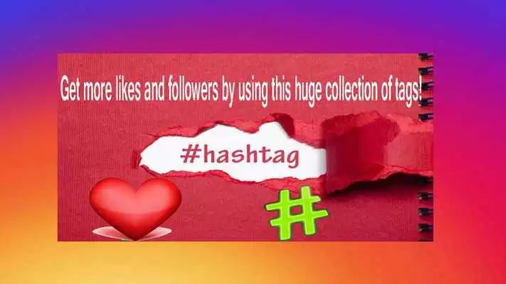 Play Royal Likes Pro On Instagram!!