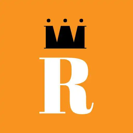 Play Royal Liquor & Deli APK Play Royal Liquor & Deli APK