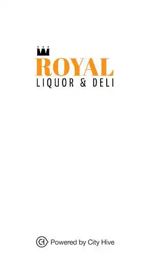 Play Royal Liquor & Deli  and enjoy Royal Liquor & Deli with UptoPlay