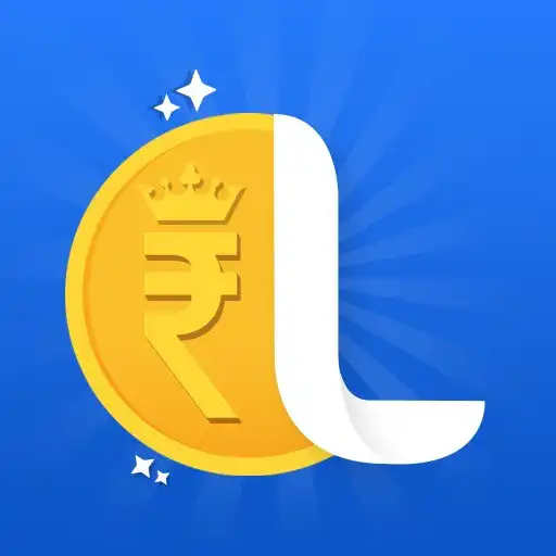 Play Royal Loan - Instant Cash APK