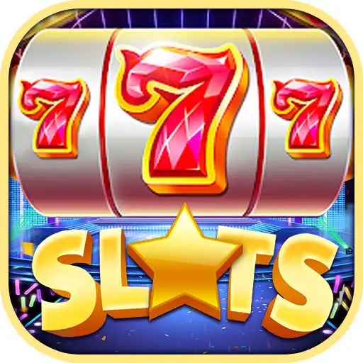 Play Royal Lotto Slots APK