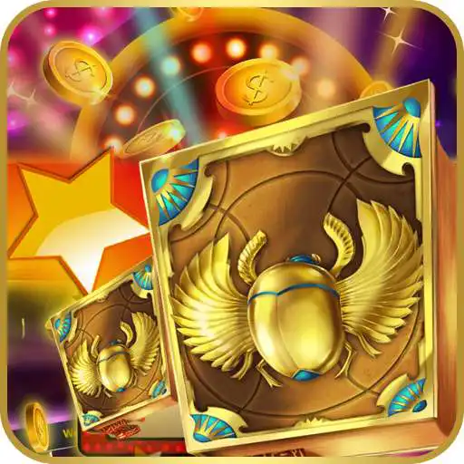 Play Royal lucky game APK