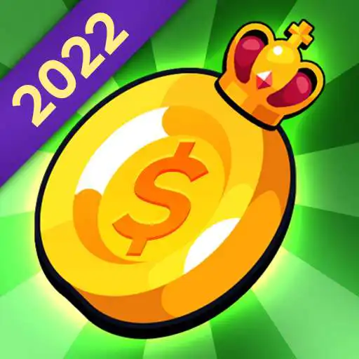 Play Royal Lucky Prize Scratch off APK Play Royal Lucky Prize Scratch off APK