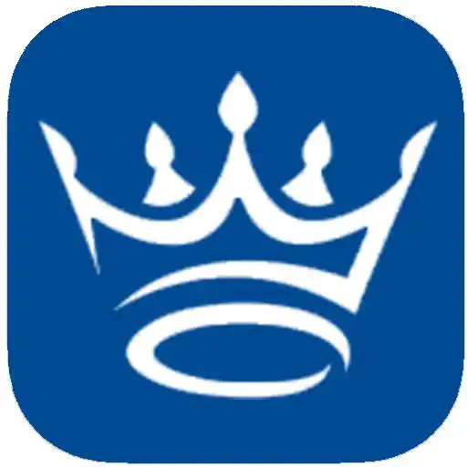 Play Royal Mail Driver APK