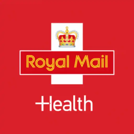 Play Royal Mail Health APK Play Royal Mail Health APK