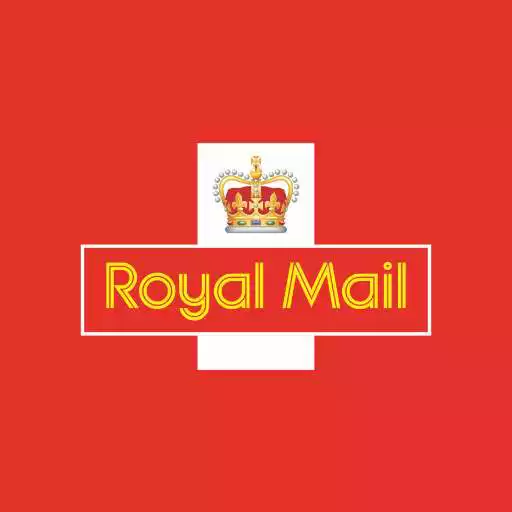 Free play online Royal Mail APK Free play online Royal Mail APK