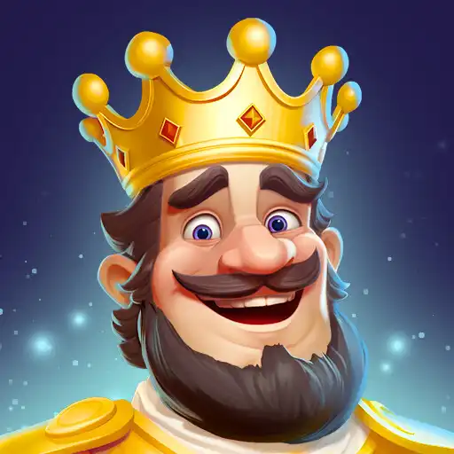 Play Royal Mansion: Match Design! APK Play Royal Mansion: Match Design! APK