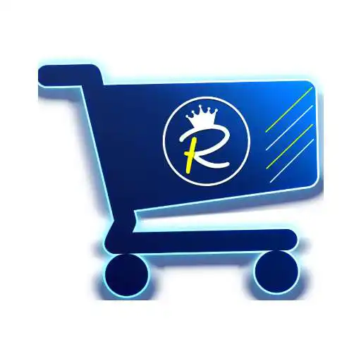 Play Royal Market APK Play Royal Market APK