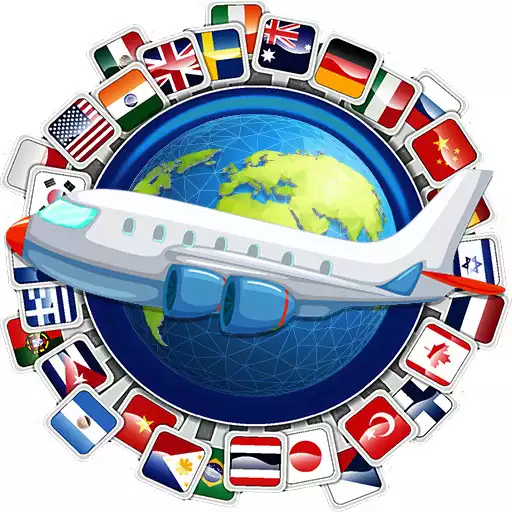 Play Royal Match: Around the World APK