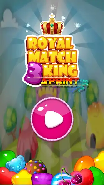Play Royal Match Sprint and enjoy Royal Match Sprint with UptoPlay Play Royal Match Sprint and enjoy Royal Match Sprint with UptoPlay