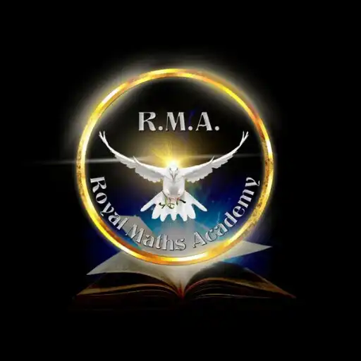 Play Royal Maths Academy APK Play Royal Maths Academy APK