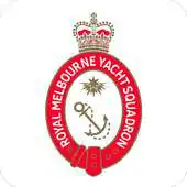 Free play online Royal Melbourne Yacht Squadron APK